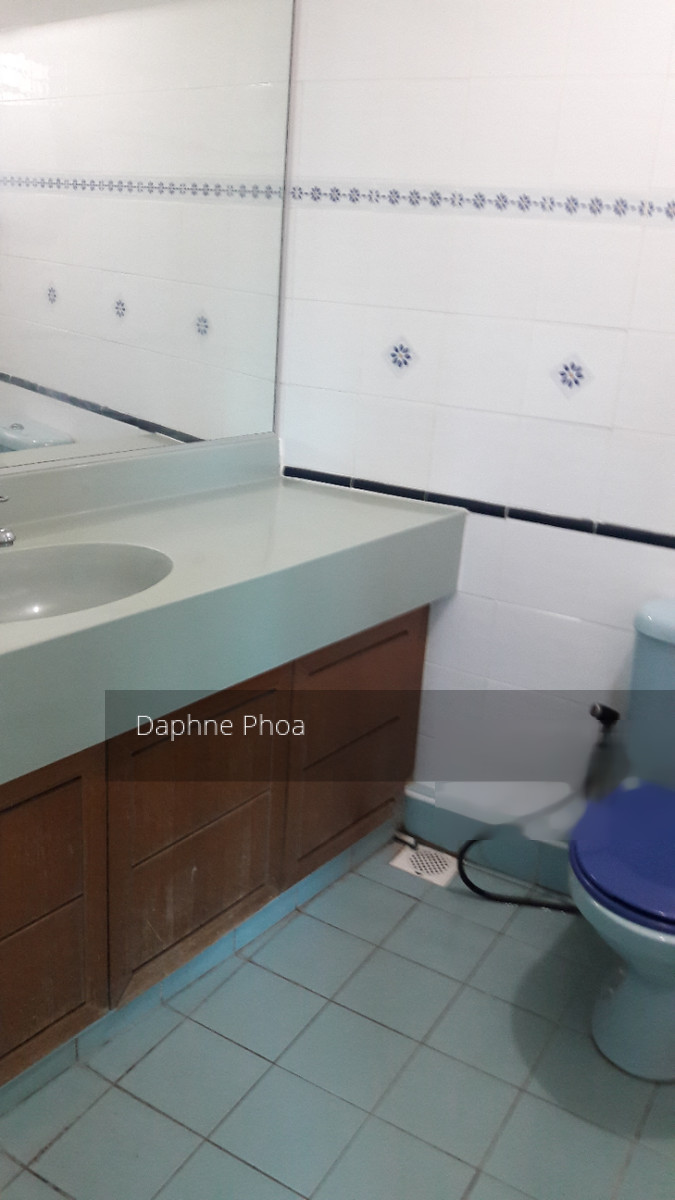 Blk 468C Admiralty Drive (Sembawang), HDB Executive #149768432